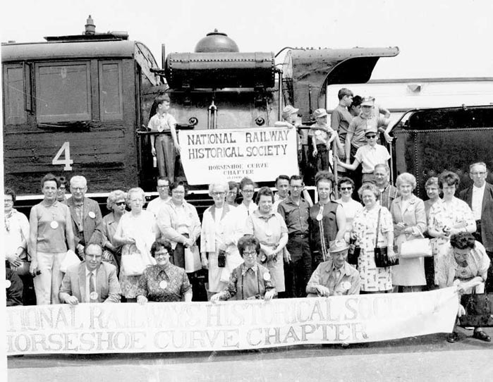 NRHS LANCASTER TRIP 1969.jpg (91958 bytes)